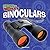Binoculars (How It Works)
