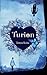 Turion (German Edition)