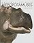 Hippopotamuses (Amazing Animals)