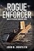 Rogue Enforcer (Rogue Submarine)