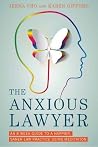 The Anxious Lawye...