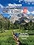 Backpacker The National Parks Coast to Coast by Backpacker Magazine