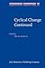 Cyclical Change Continued (Linguistik Aktuell/Linguistics Today)