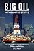 Big Oil in the United States: Industry Influence on Institutions, Policy, and Politics