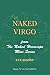 Naked Virgo: from The Naked...