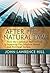 After the Natural Law