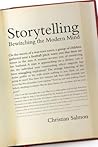 Storytelling: Bew...