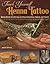 Teach Yourself Henna Tattoo by Brenda Abdoyan