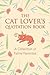 The Cat Lover's Quotation B...