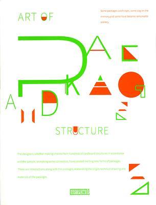 Art of Package and Sturcture