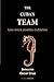The cuban team: Los once po...