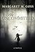 The Uncommitted (a novel)