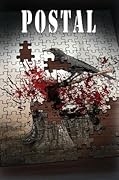 Postal, Vol. 3