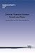 China s Financial System: G...