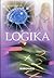 Logika