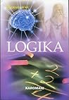 Logika