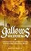 Gallows Wedding (Gallows We...