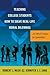 Teaching College Students How to Solve Real-Life Moral Dilemmas: An Ethical Compass for Quarterlifers (Critical Education and Ethics)