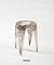 Furniture Design Now