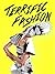 Terrific Fashion