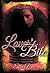 Lover's Bite: Book 1