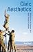 Civic Aesthetics: Militaris...