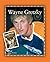 Wayne Gretzky (Sports)