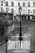 Solitaire