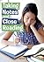 Taking Notes and Close Reading (Hitting the Books: Skills for Reading, Writing, and Research)