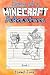 Minecraft: Diary of a Minec...