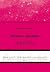 Abram to Abraham: A Literar...