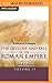 Decline and Fall of the Roman Empire, Volume II, The (The Decline and Fall of the Roman Empire)
