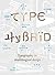 Type Hybrid: Typography in Multilingual Design