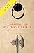 A History of Political Trials: From Charles I to Charles Taylor