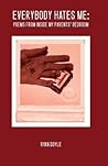 Everybody Hates M...