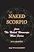 Naked Scorpio: from The Nak...