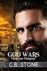 God Wars