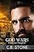 God Wars (Unbelief #0)