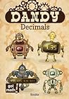 Dandy Decimals (Got Math!)