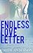 Endless Love Letter (Love Letter, #2)