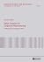 Value Creation of Corporate Restructuring: A Market Cycle and Industry View (Corporate Finance and Governance)