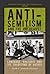 Anti-Semitism and the Holocaust by Beth A. Griech-Polelle