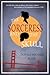 The Sorceress and The Skull by Donald Platt
