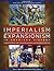 Imperialism and Expansionis...