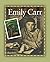 Emily Carr