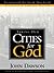 Taking Our Cities for God -...