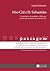 Mio Cid e D. Sebastião: Construções de unidade e diferença nas literaturas ibéricas do século XX (passagem) (Portuguese Edition)