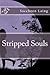 Stripped Souls  #1