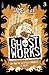 Ghostworks Book 3: Sam and the Scottish Cannibals & Them!