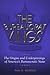 The Bureaucrat Kings: The Origins and Underpinnings of America's Bureaucratic State